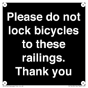 please-do-not-lock-bicycles-to-these-railings-thank-you~